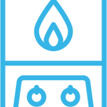 Underground Leak Detection Certification