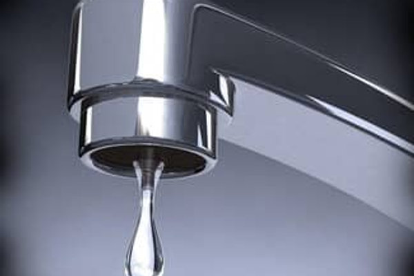 Faucet repair in Concord NC — Service Pro Plumbing