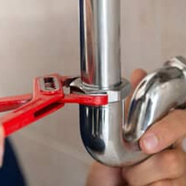 Nextdoor Award Best Plumber Concord NC